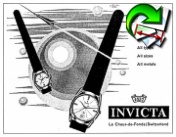 Invicta 1964 0.jpg